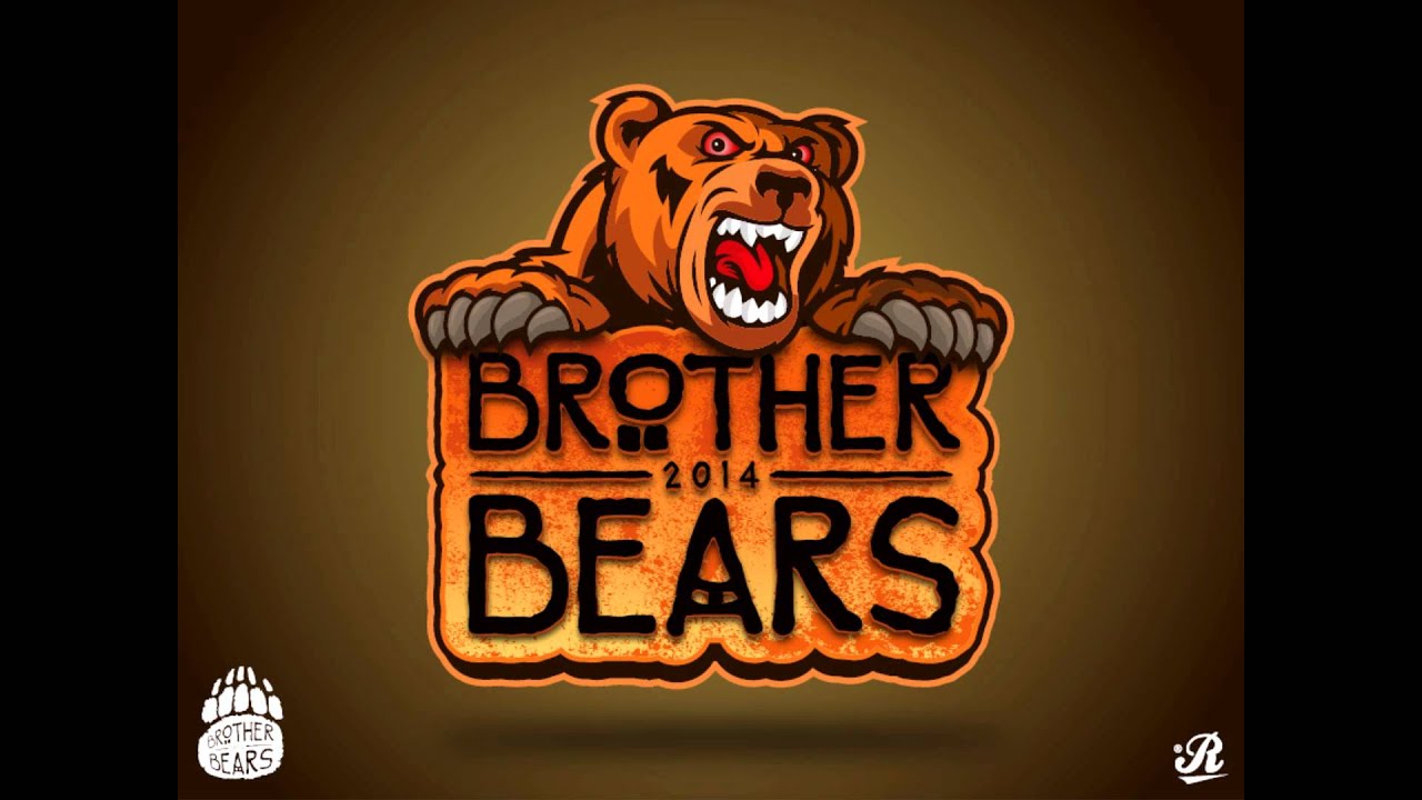 Brother Bears 2014 - The Snæss Project