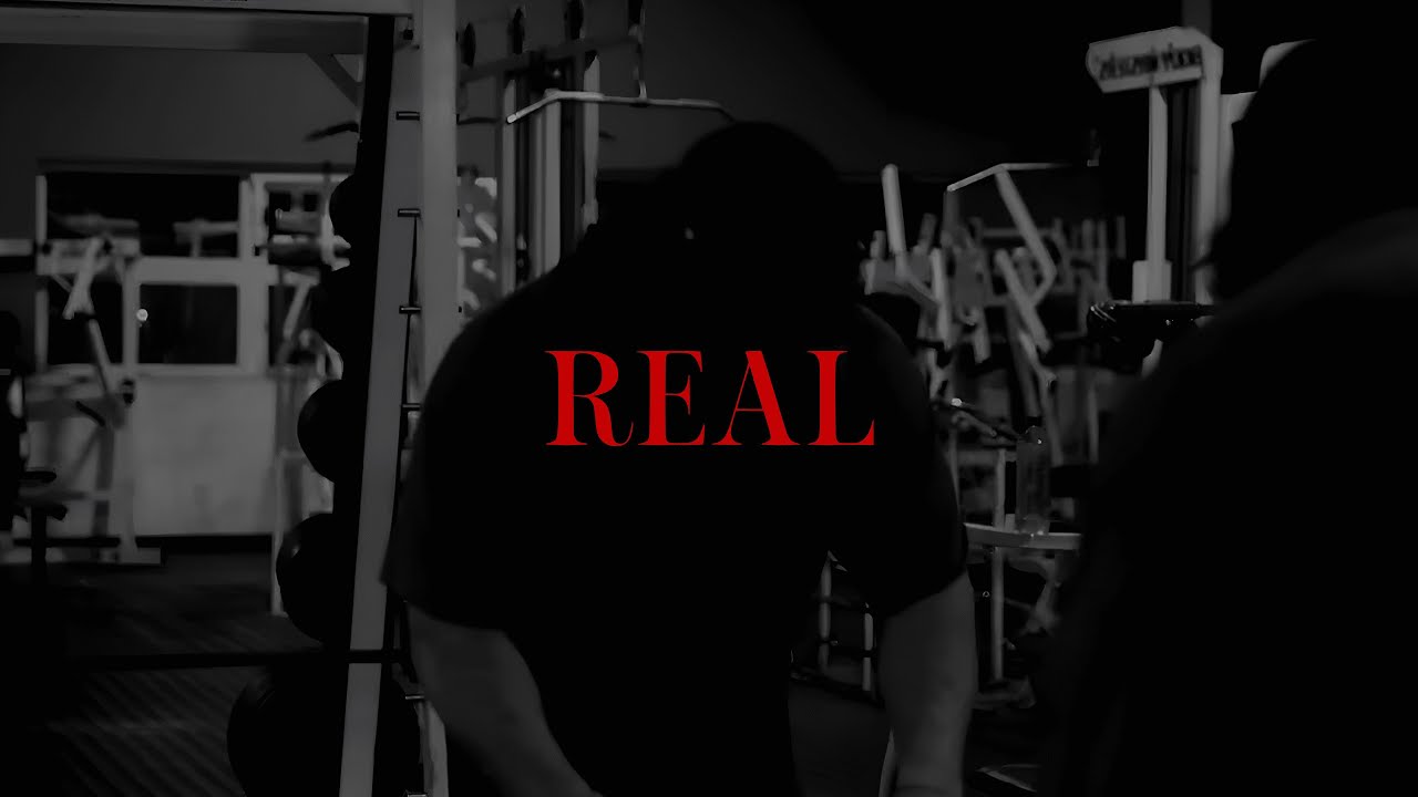 1 HORA REAL AUDIOS ¿Quieres cambiar tu vida? Empieza hoy mismo