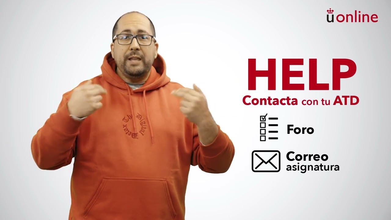 Asesores Técnicos Docentes. Presentación