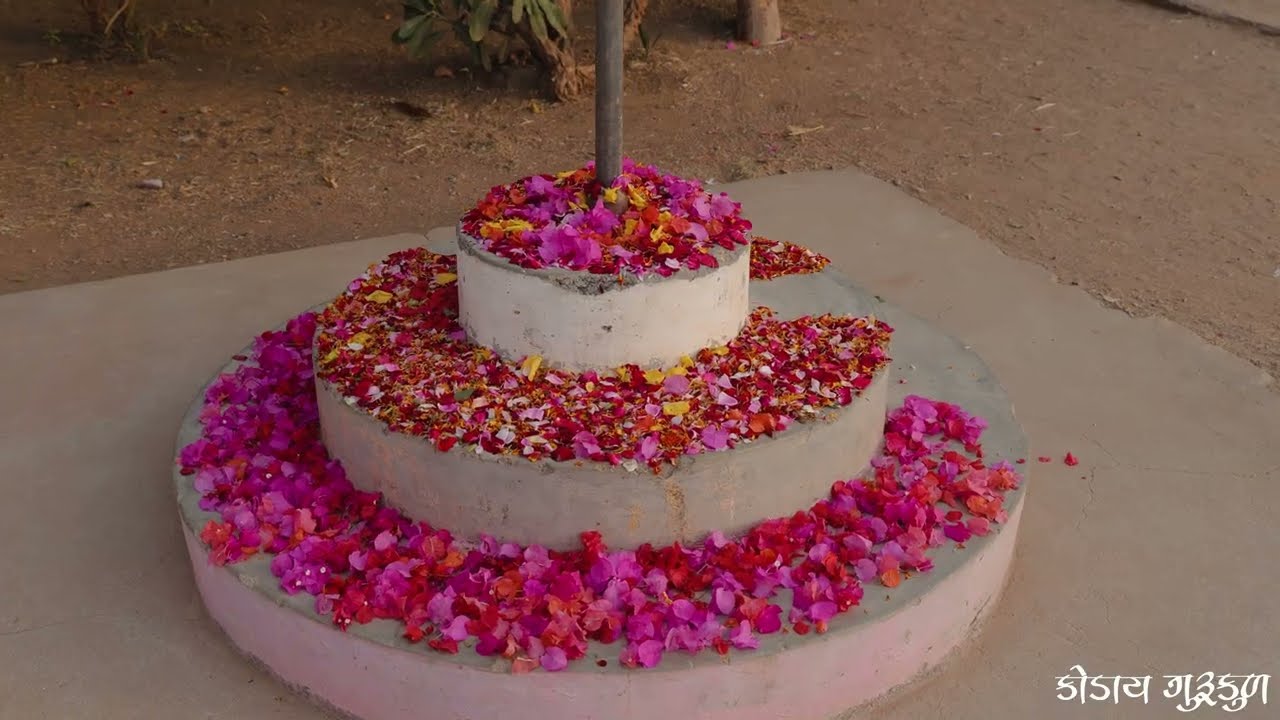 (77th Republic Day)26th January Celebration 2026