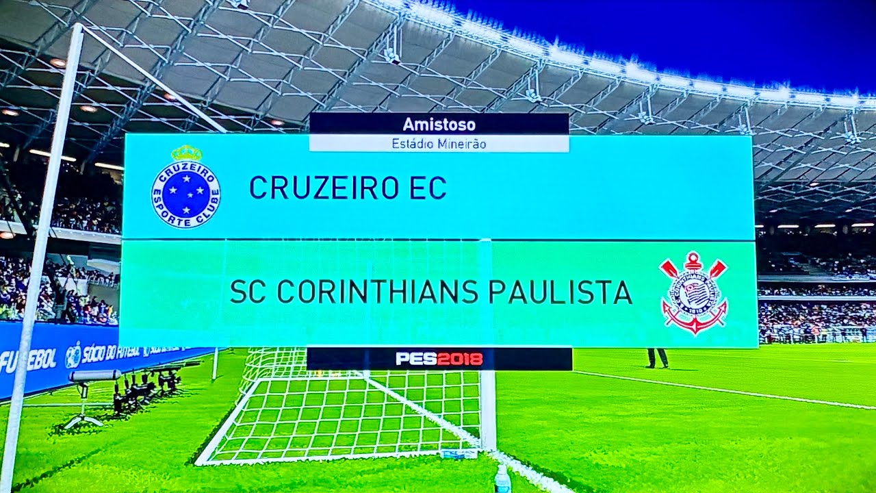 🛑 AO VIVO | DESAFIO LENDÁRIO NO PES 2018 - #24 - CHAMPIONS LEAGUE, PREMIER LEAGUE