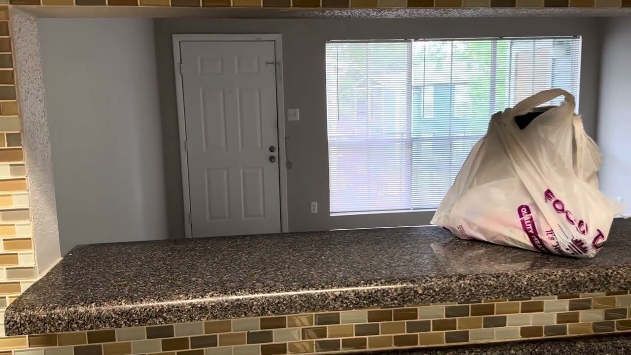 Price of my 2 Bedroom Apartment in Houston, Texas