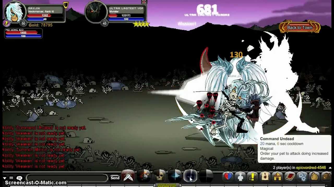 Maxjik And Mei Hong 123 Killing Lagtest Vodred