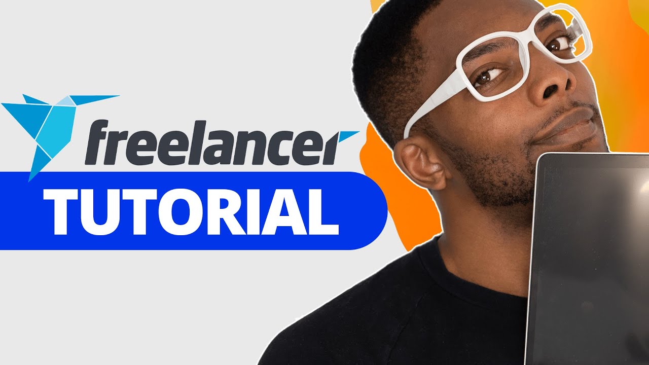 COMO SER UN FREELANCER DESDE CERO TUTORIAL COMPLETO