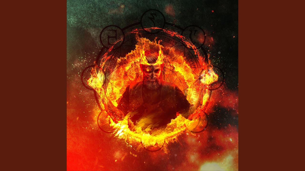 Die In Hell