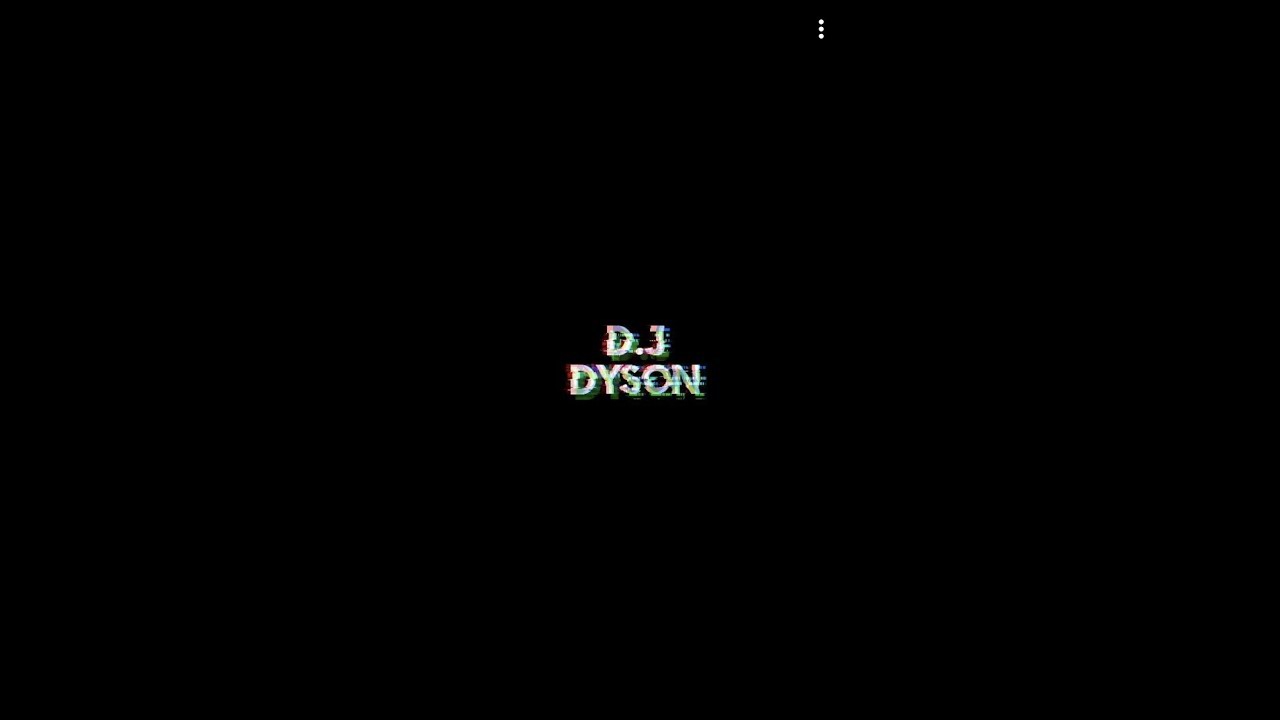 House Mix 2019 V2