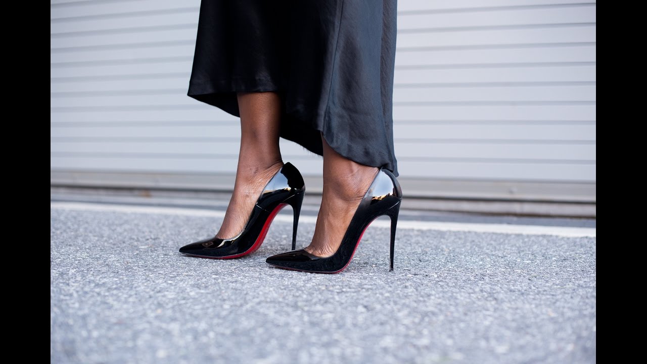 How to Wear it 3 Ways: The Satin Maxi Skirt