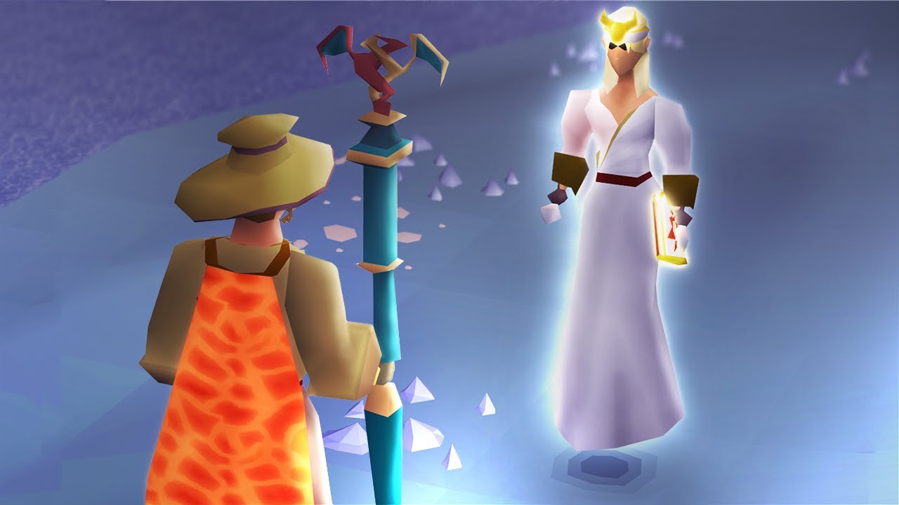 an island of floating women | By Release #33