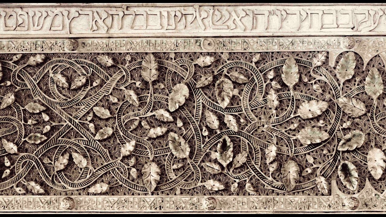 Myrna Herzog, Sephardic Reminiscences by Dina Smorgonskaya