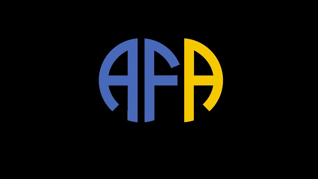 Associació de Famílies d'Alumnes - INS Argentona