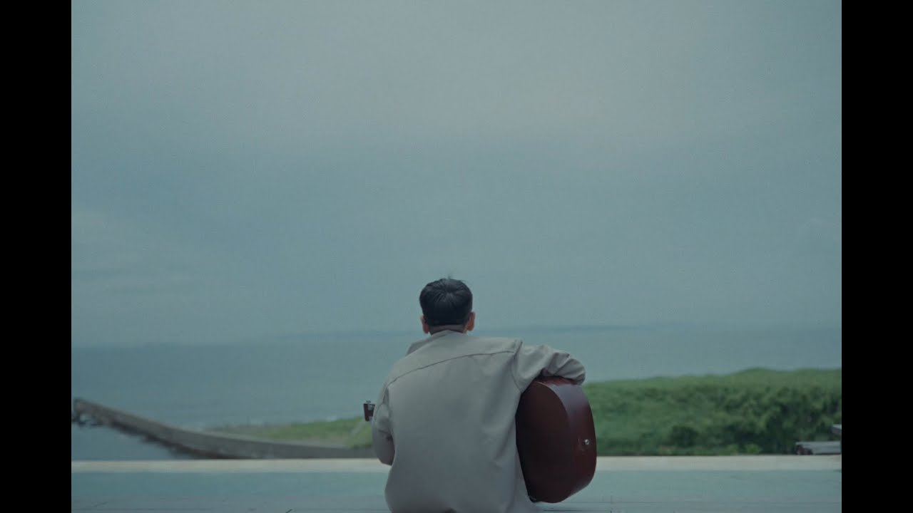 PES「1000年」Official Music Video