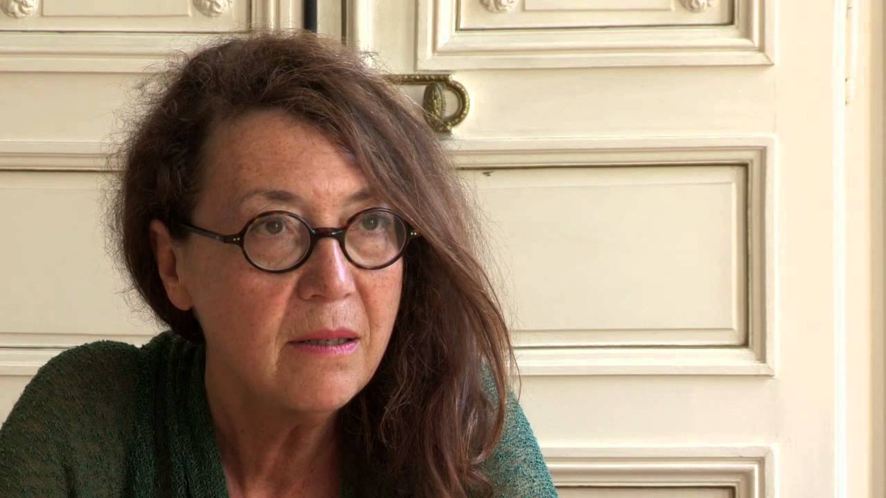 Jeanne Benameur . Pas assez pour faire une femme (Thierry Magnier)