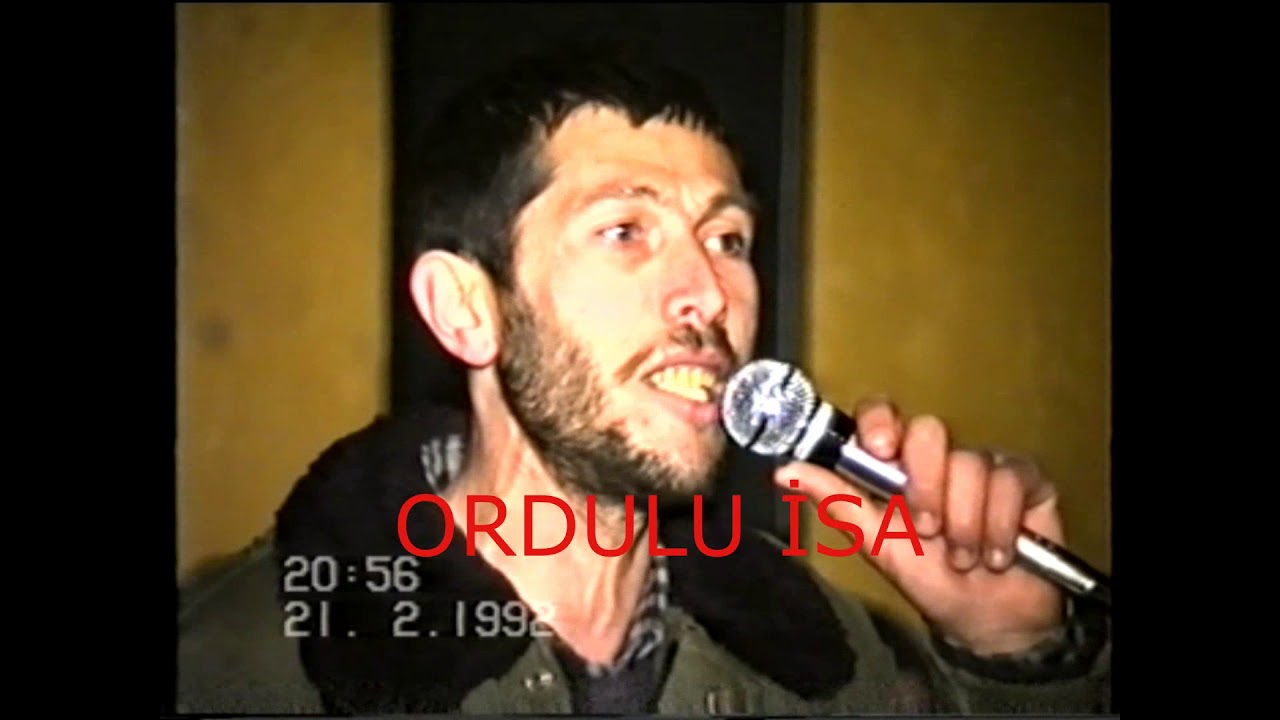 asker eğlencesi