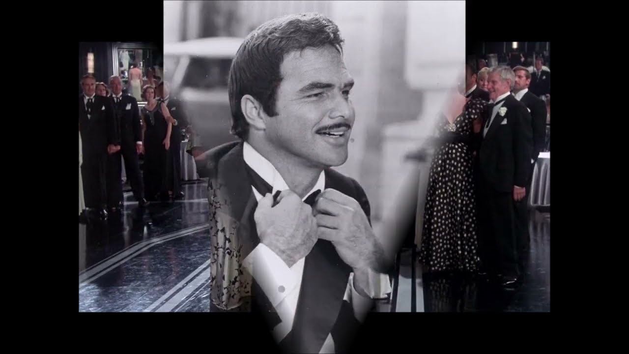 Cole Porter - At Long Last Love. Vicente Martinez, flute