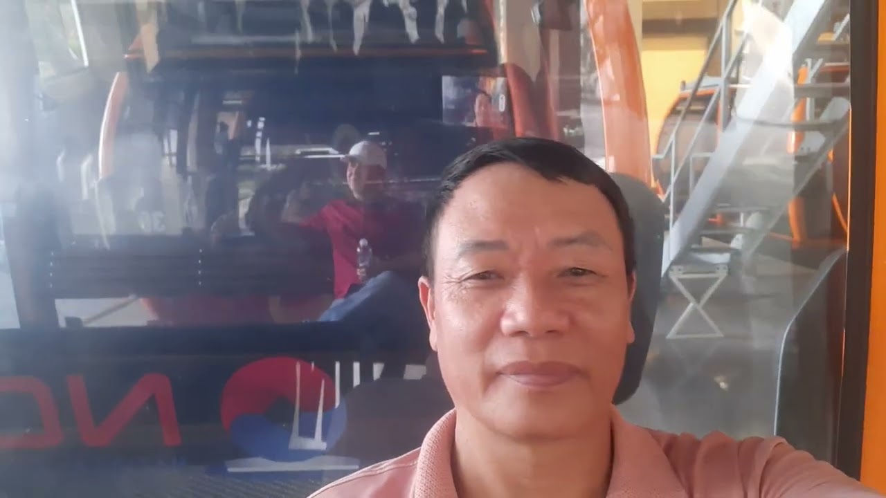  DU LỊCH 14/9/2025