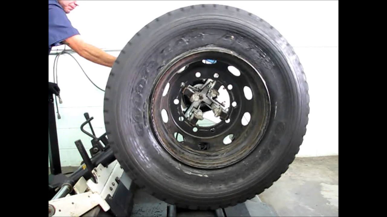 Maxitruck F