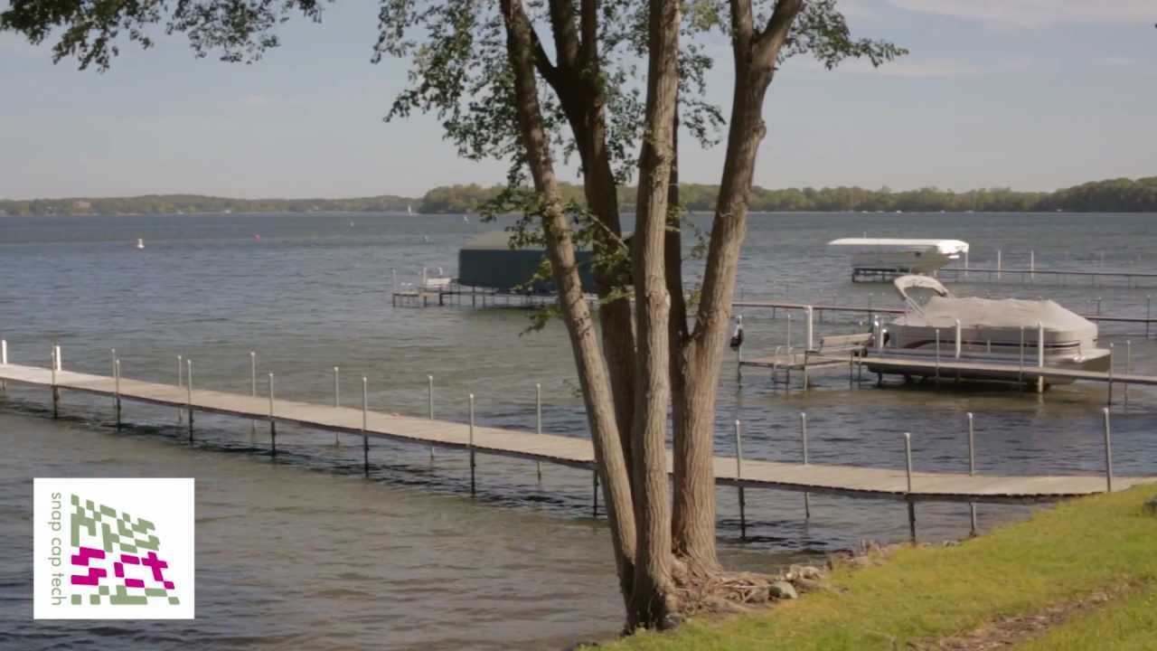 2615 Cross Point Dr, Minnetonka Beach, MN   OhnstadHomes.com