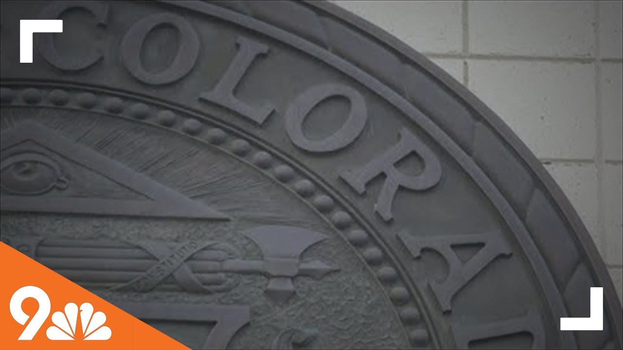 Colorado job opportunities, wages on the rise