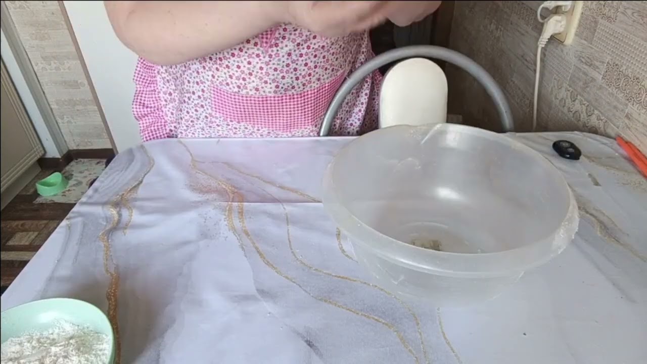 Хлеб ржано-пшеничный с добавками и отрубями
