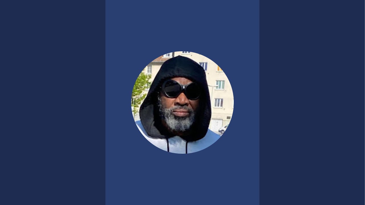 Some African women who sell themselves cheap