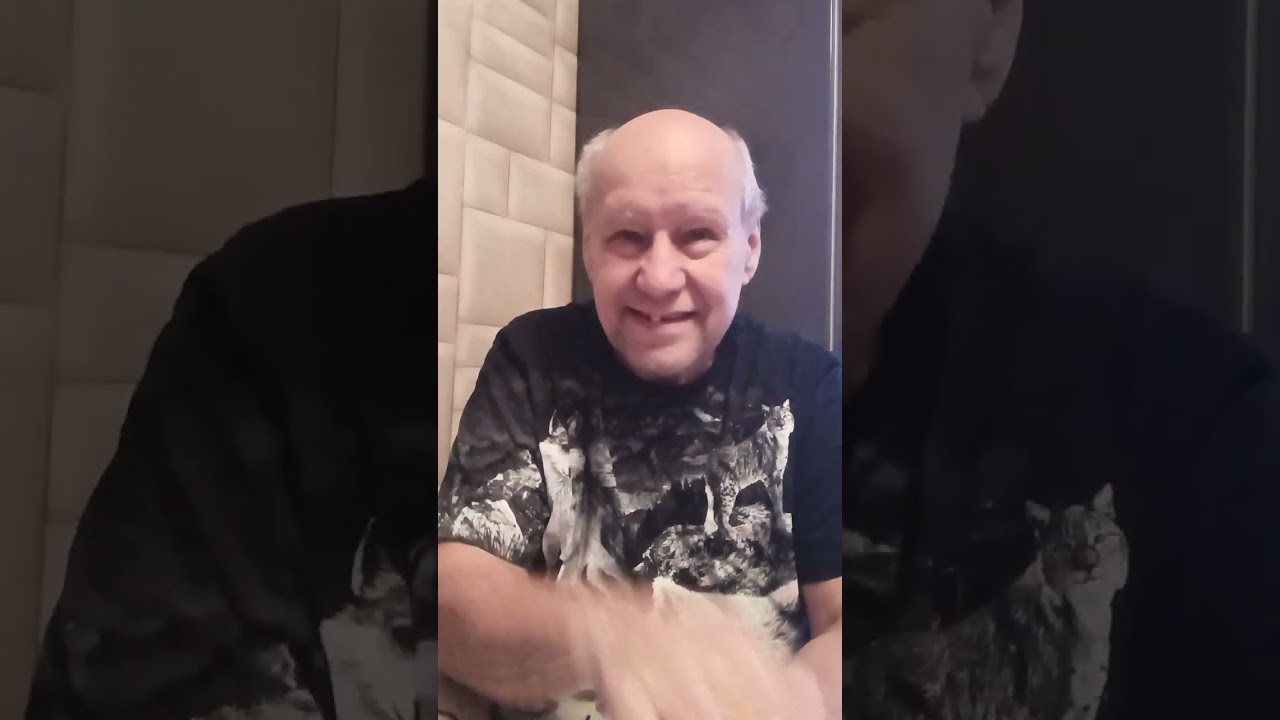 6 января 2026 г.НАТО конец...