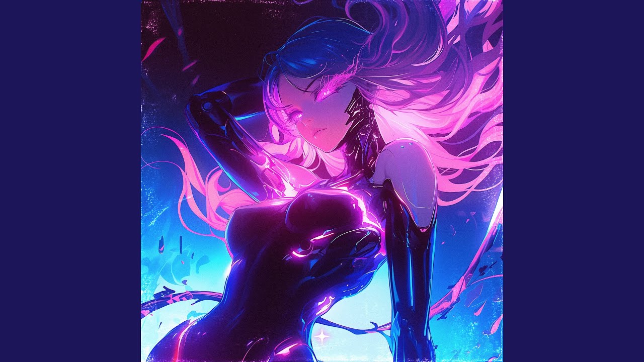 AURORA LOVE