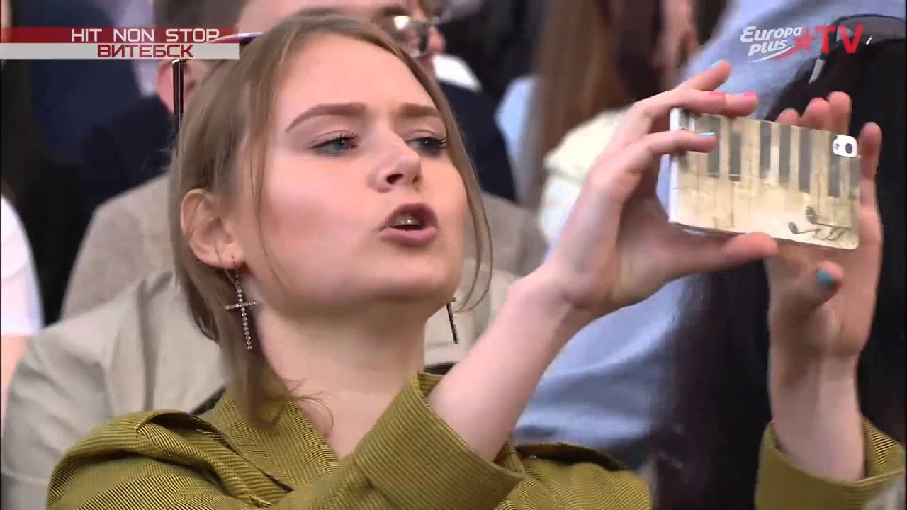 Герои - Пока мы молоды