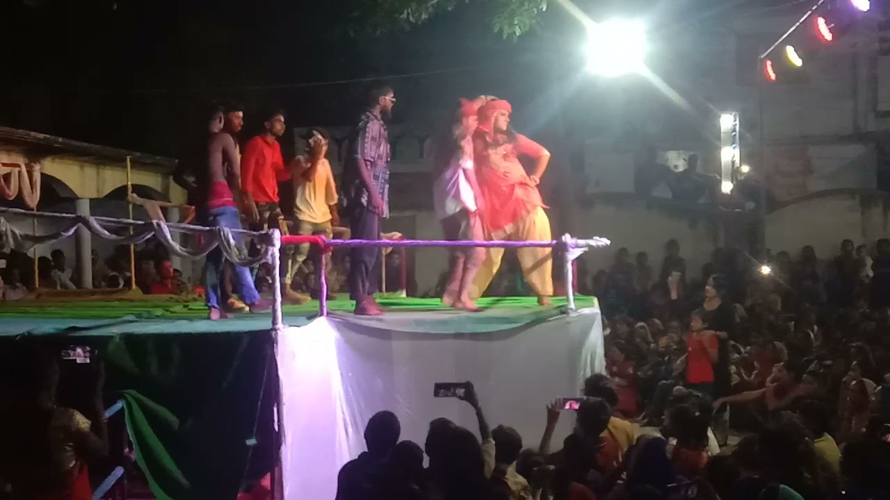 Koilari durga puja 2021