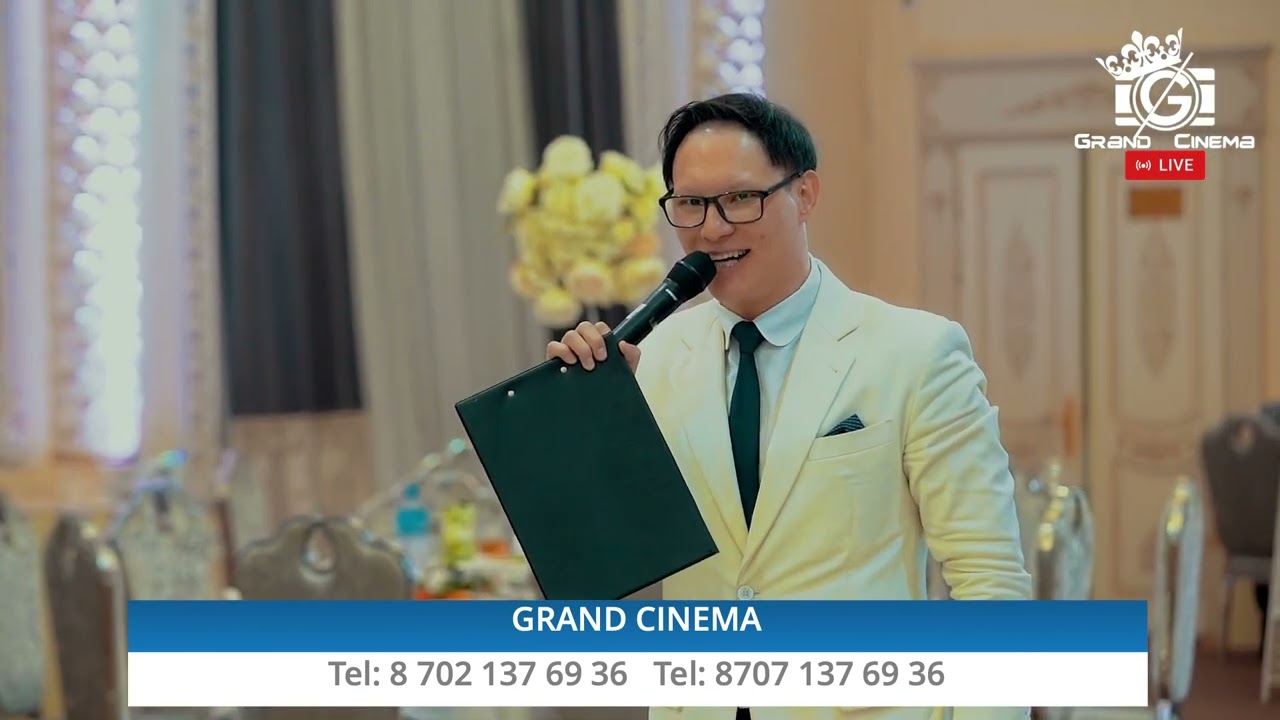 Grand Cinema 2022 #live #online #top10 #video #super