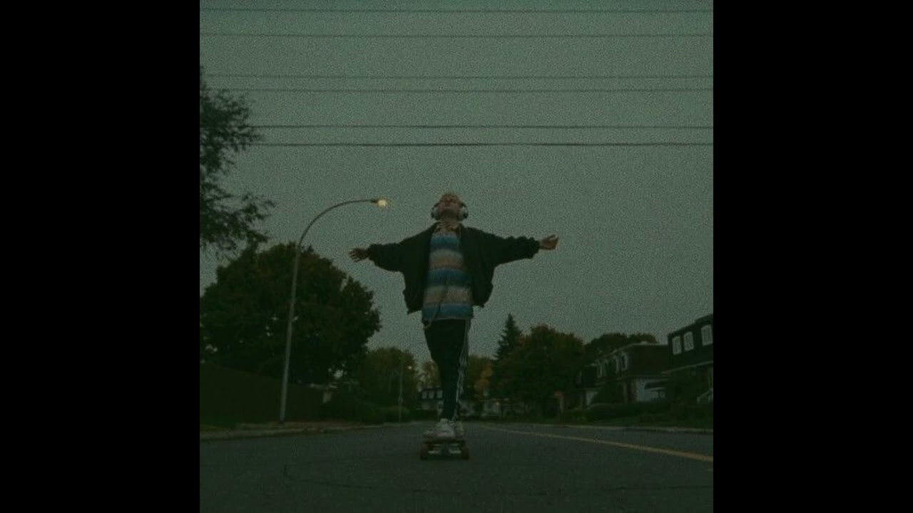 [FREE] |  