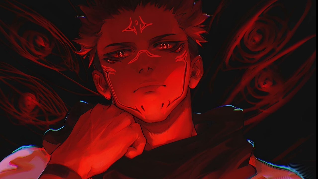 No Turning Back: Intense Aggressive Phonk To Fuel Your Final Metamorphosis
