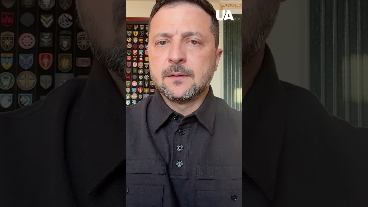 Russia wants 30,000 EXTRA North Korean troops, &ndash; Zelenskyy #shorts