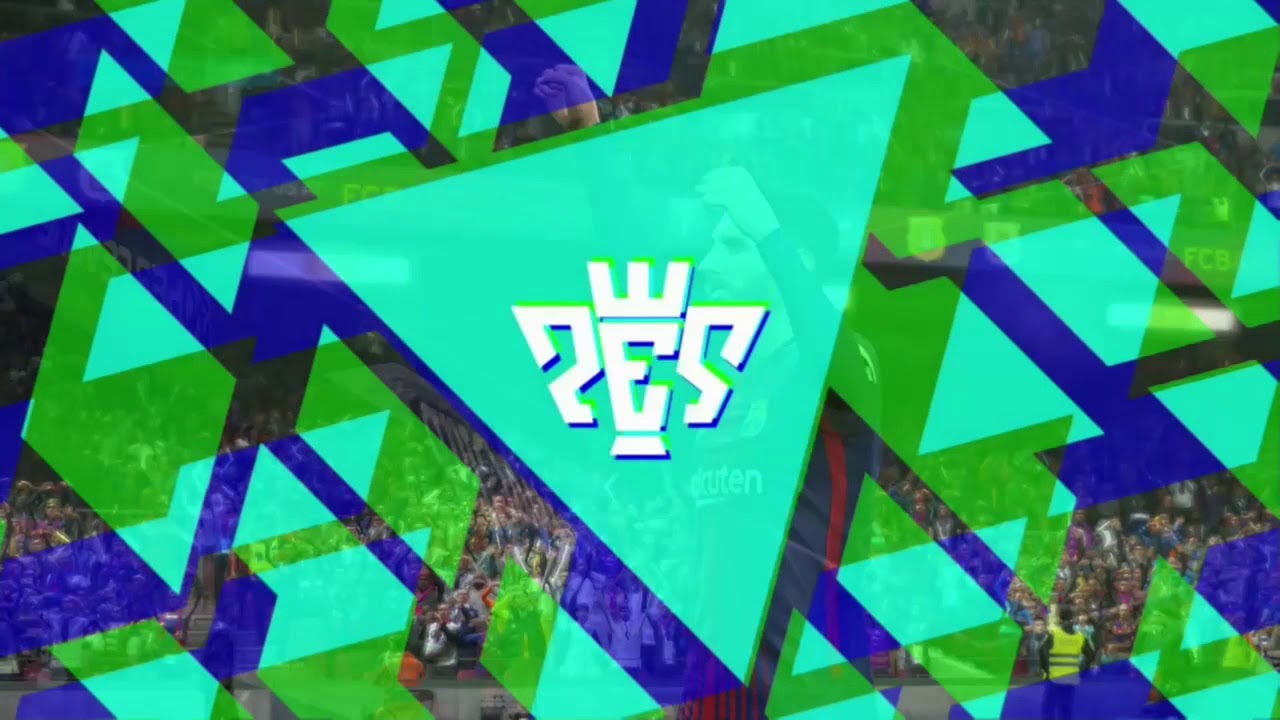 PES 2018 Gameplay [Xbox One]
