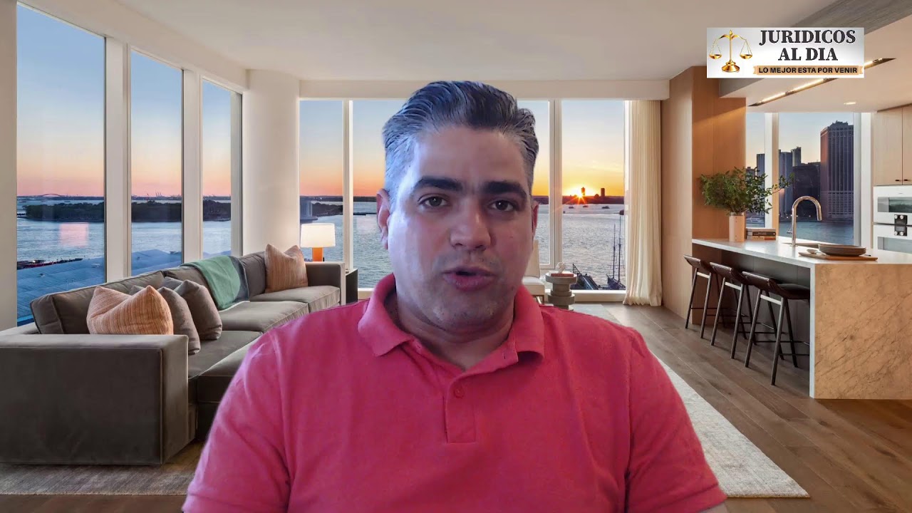 ¡VIAJAR A EE.UU. SIENDO CUBANO-ESPAÑOL! REQUISITOS DE VISA B1/B2 Y ALTERNATIVAS CON EL ESTA CANADIEN