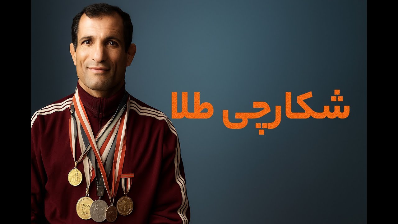 عبدالله موحد چطور برای سال‌ها پادشاه دنیا بود؟