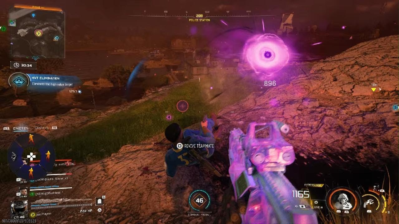 Call of Duty_20260314170302
