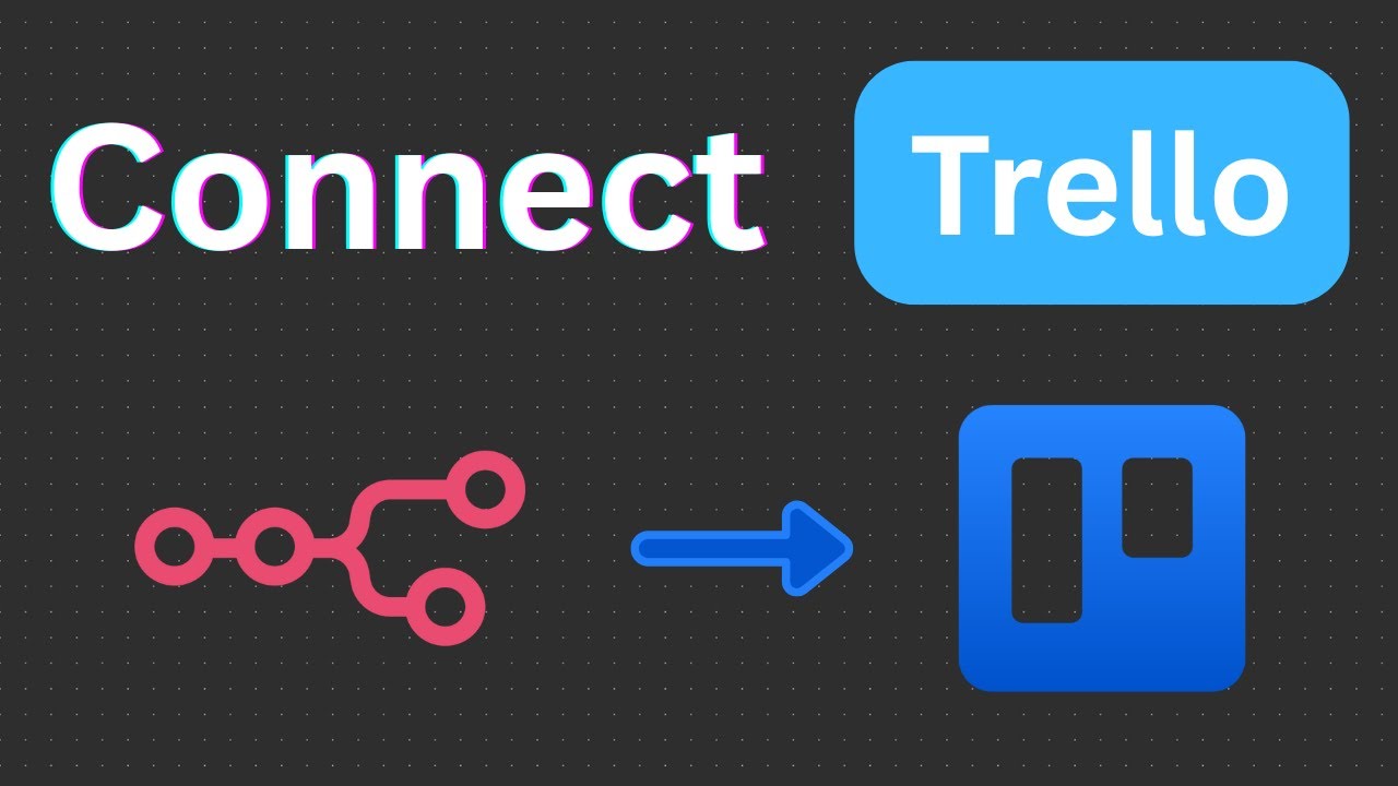 How to Connect N8N With Trello: Step-by-Step Automation Tutorial (2025)