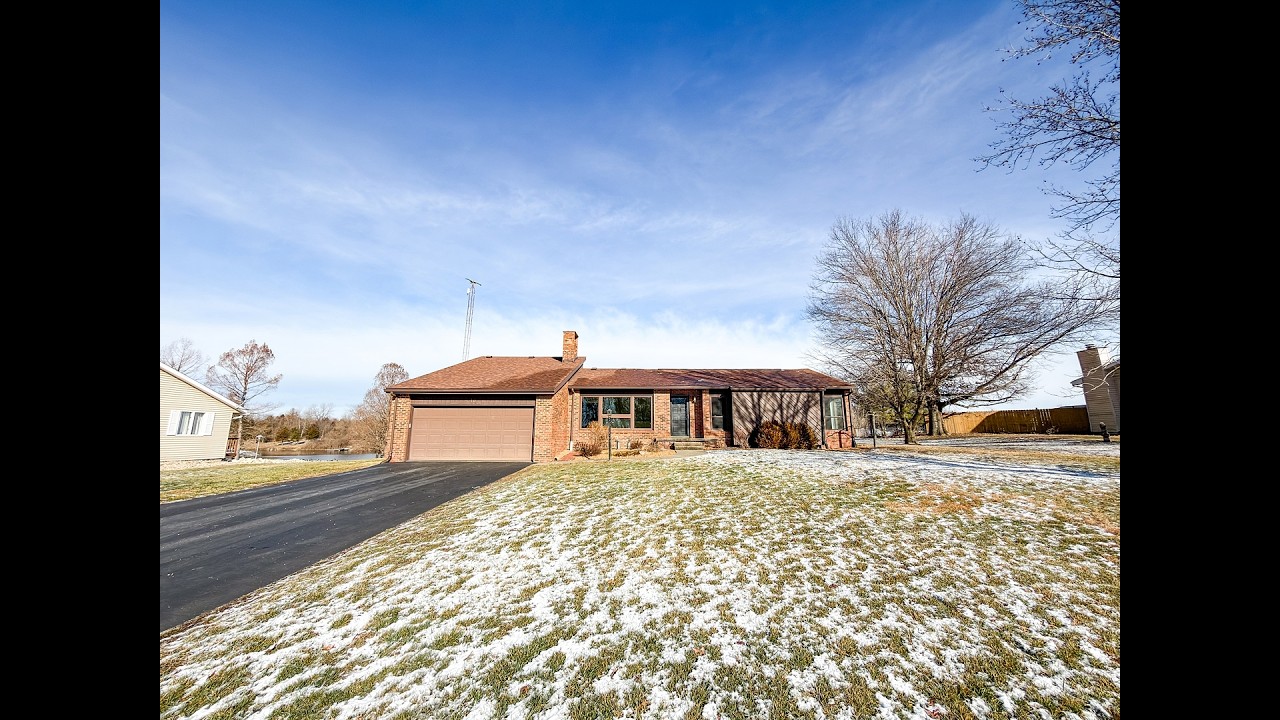 10 Lakeview Drive