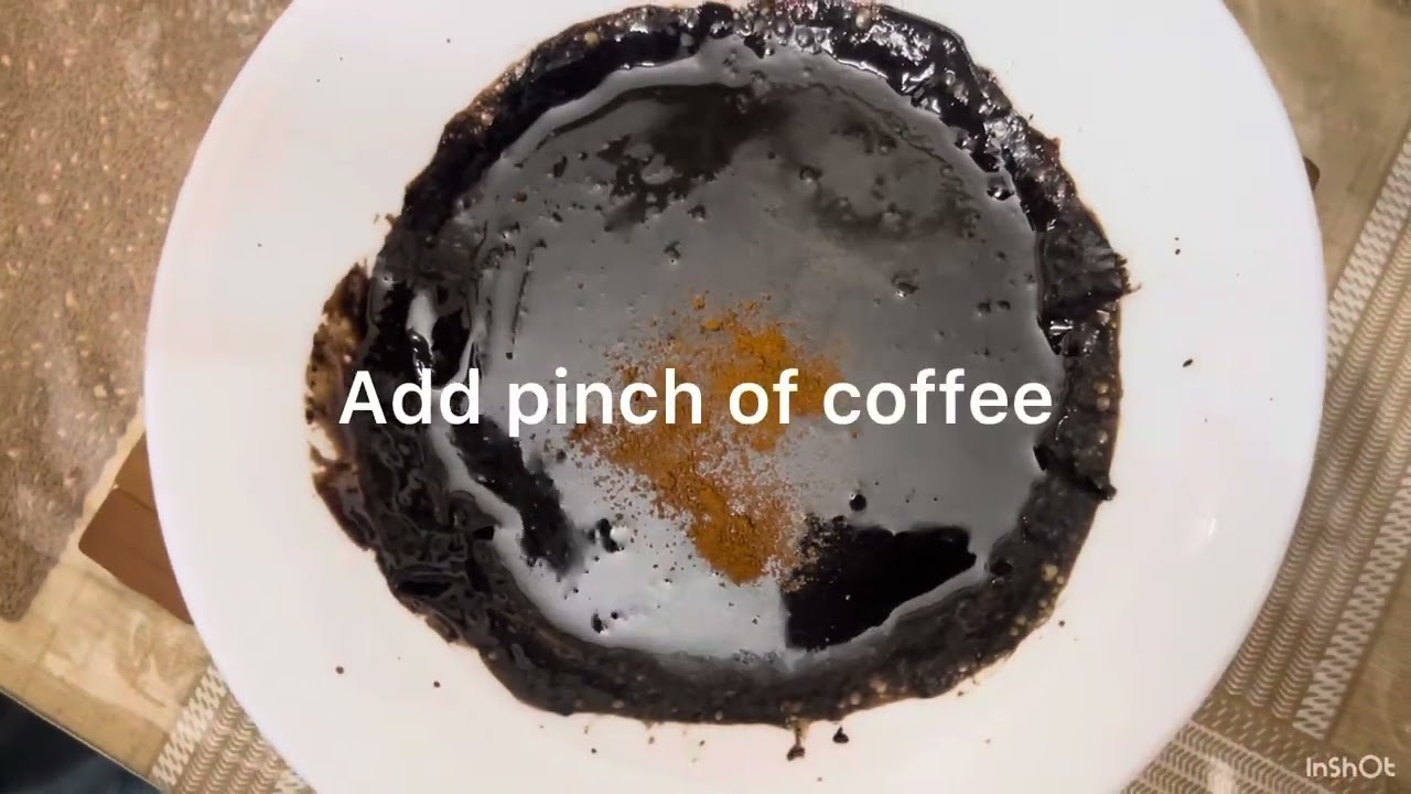 Chocolate cake recipe || easy and quick for any occasion || delicious only at @Mizbahkhanum20 