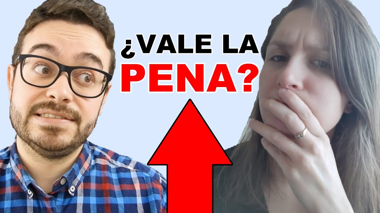 Esto es lo que DEBES saber del DOCTORADO EN FILOSOFÍA… 😳