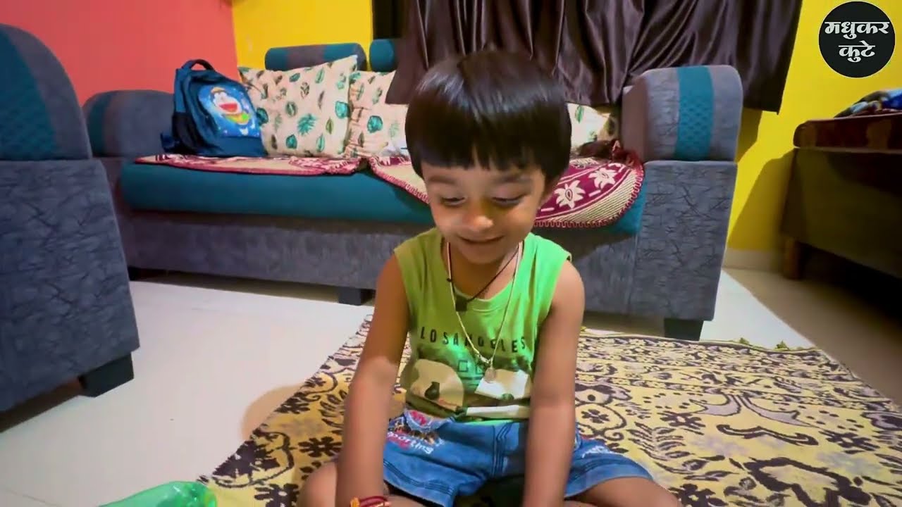 गुलाबजाम वाली चुडैल 🫢#भूत #ghost #bhoot #कॉमेडी #tanucomedy