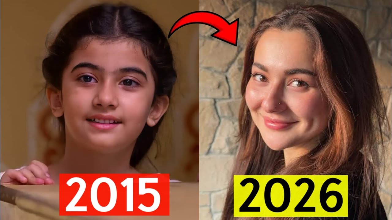 गंगा सीरियल के सभी कालाकर Ganga Seriyal Star Cast Then And Now Transformation 