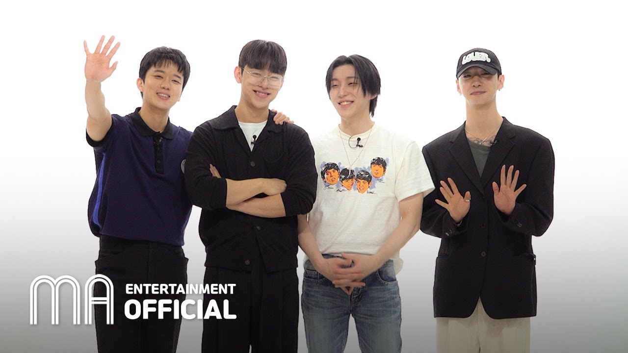 'Man on the moon' Documentary Ep.1 (ENG/CHN/JPN)