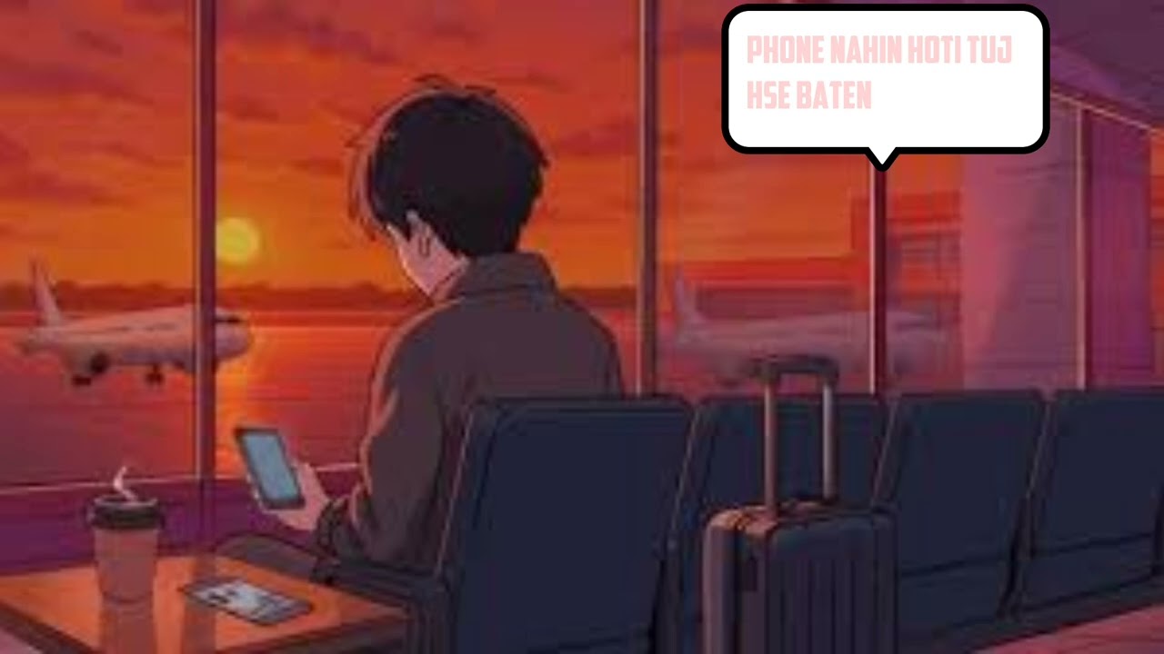 Phone nahin.  #music #youtube #new #sorts #song #rap #video  