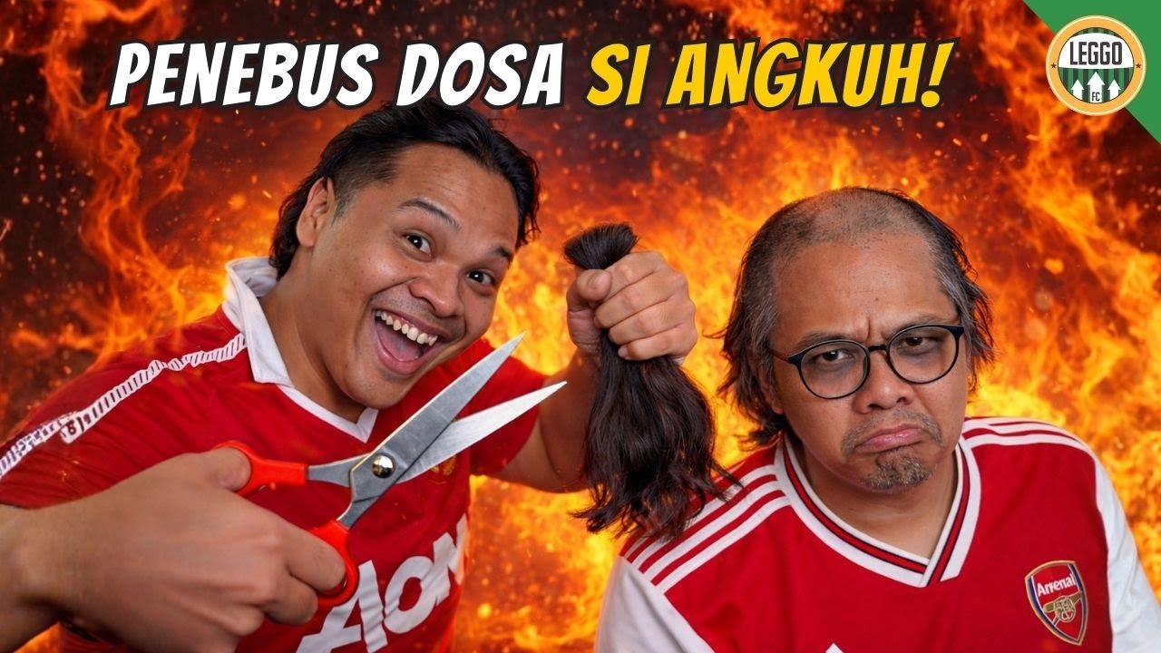 EPISOD PALING TAK BEST. JANGAN TENGOK!! | Review MW23