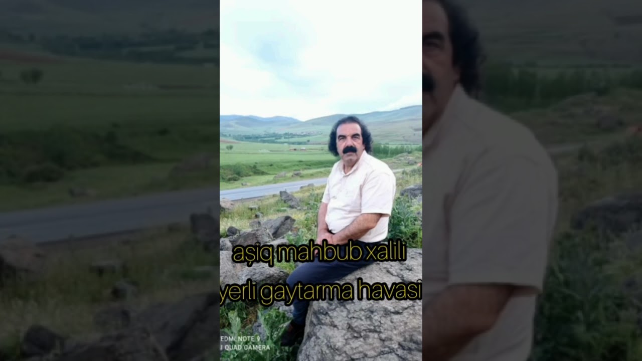 ۲۰ ژوئیهٔ ۲۰۲۵
