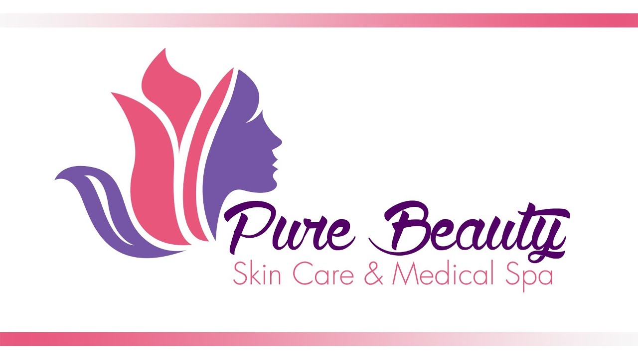 Welcome to Orange County Medical Spa by Pure Beauty