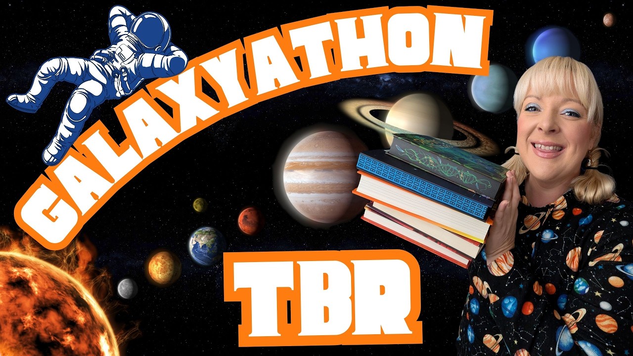 🛸2026-GALAXYATHON TBR🛸