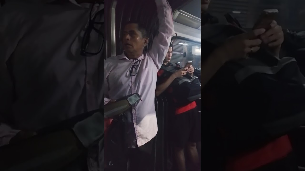 anunciando que brevi Jesus voltará, não mim envergonho de falar a verdade que liberta 