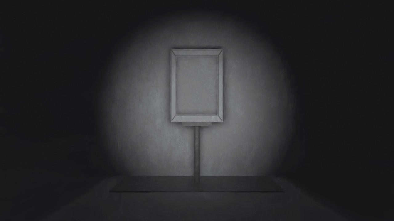 The Protagonist - Persistent feelings of depression